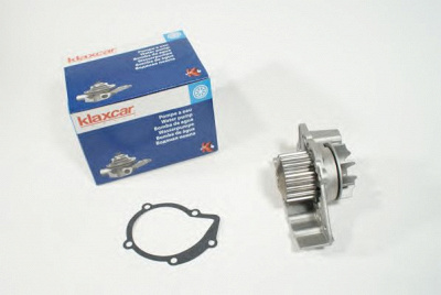 KLAXCAR FRANCE 42001z -  Водяной насос